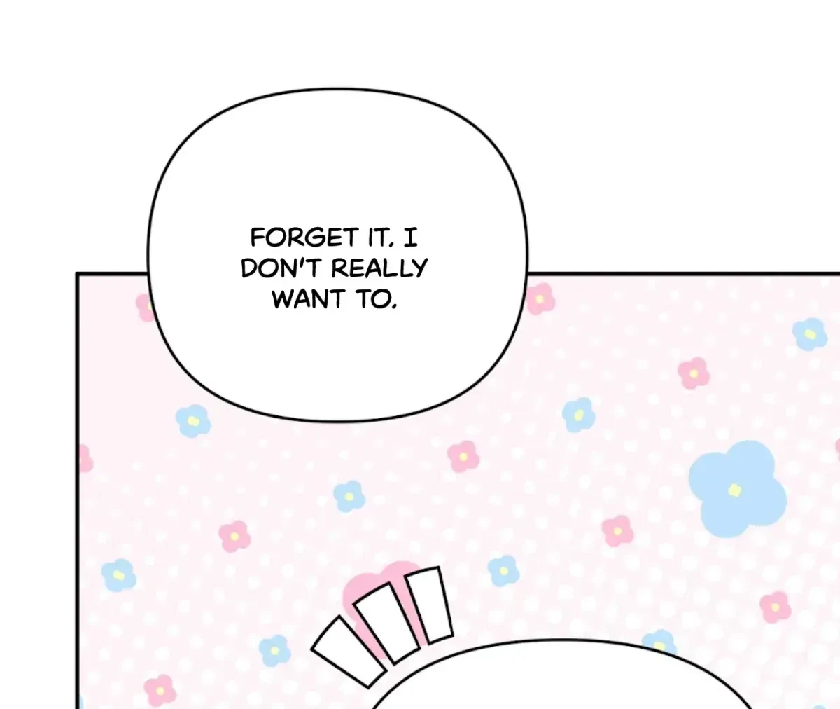 Chapter 4.1, page 92