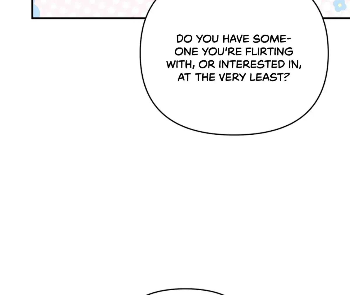 Chapter 4.1, page 93