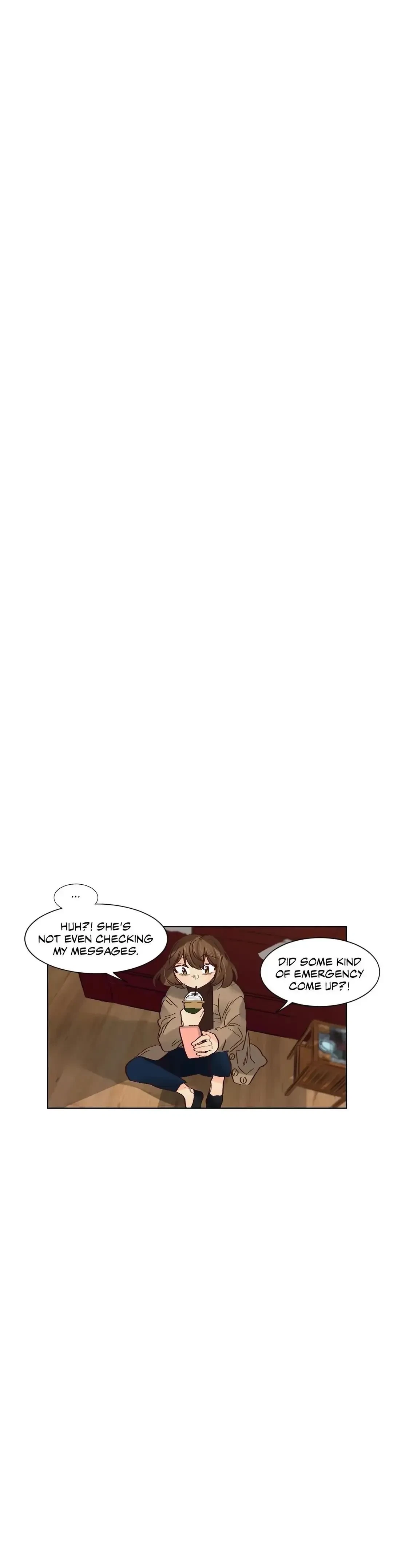 Chapter 57, page 10