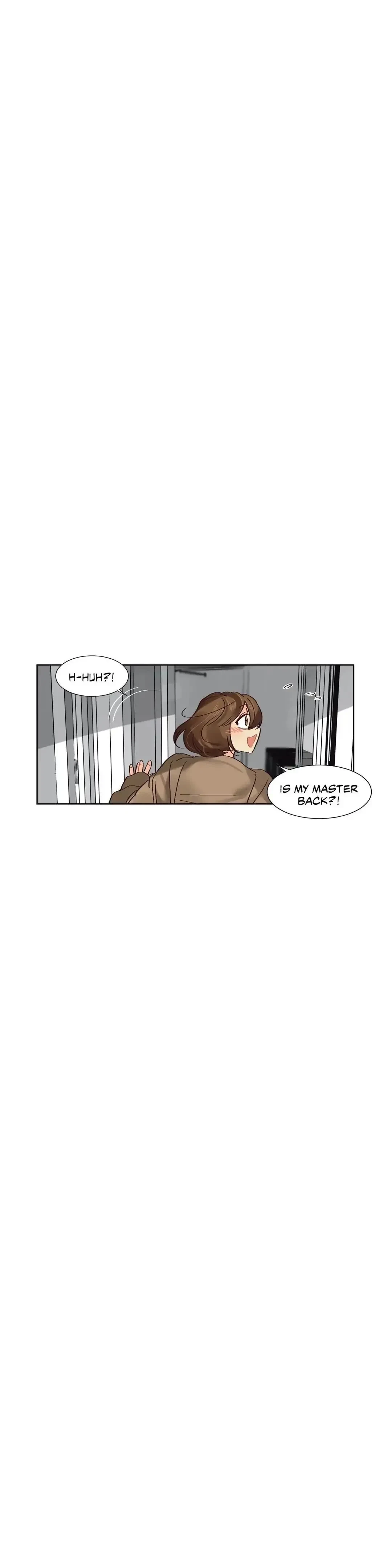 Chapter 57, page 12