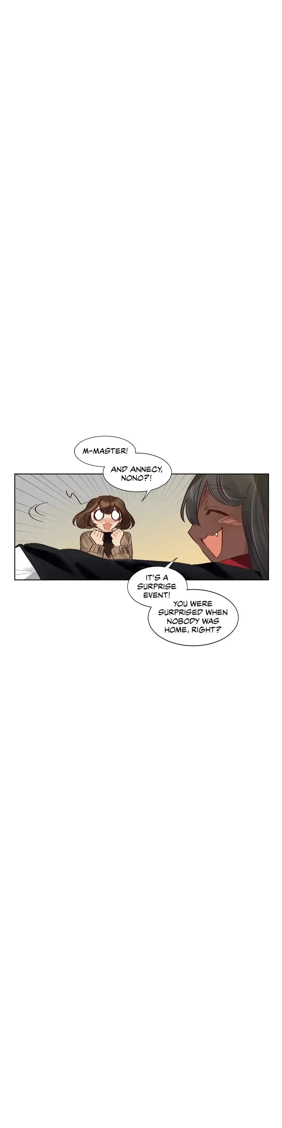 Chapter 57, page 14