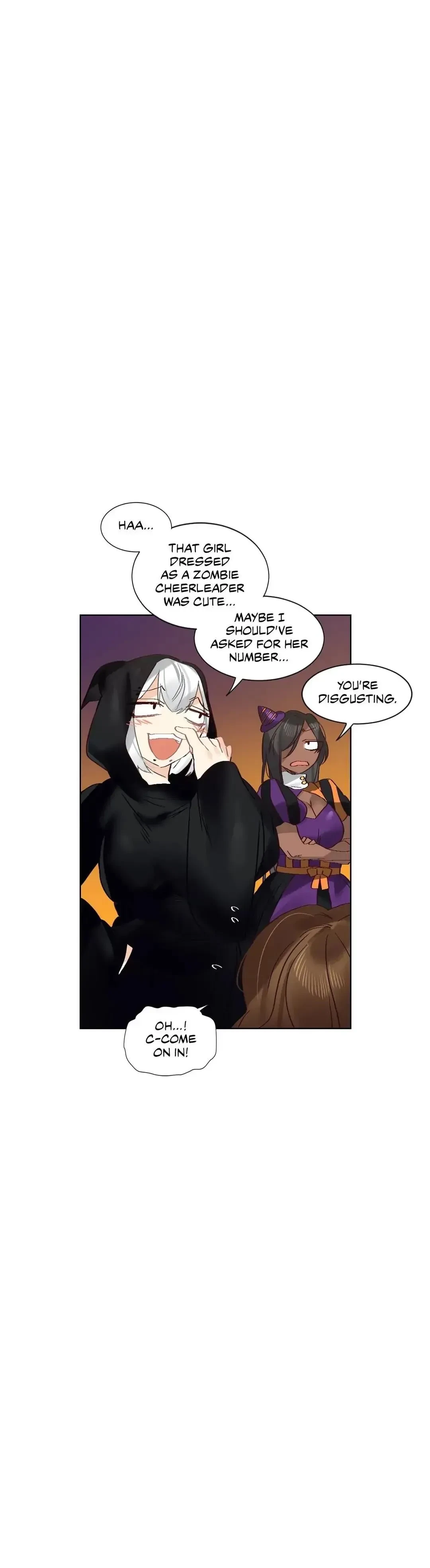 Chapter 57, page 17