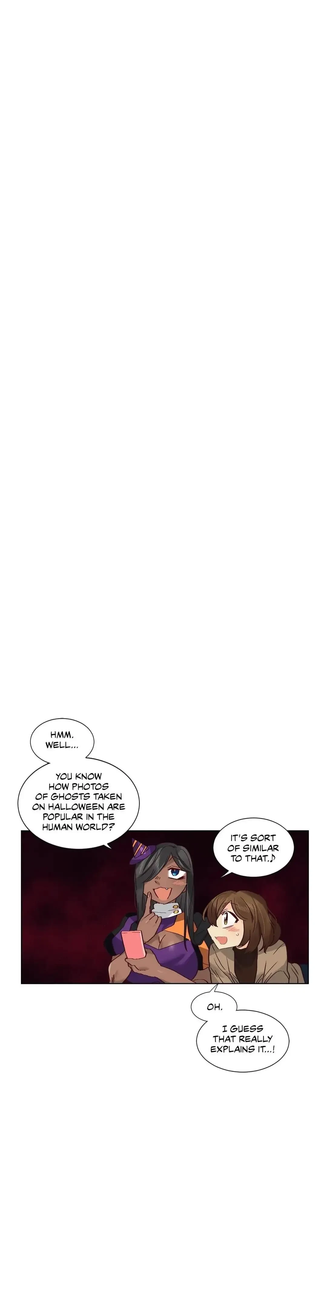 Chapter 57, page 20