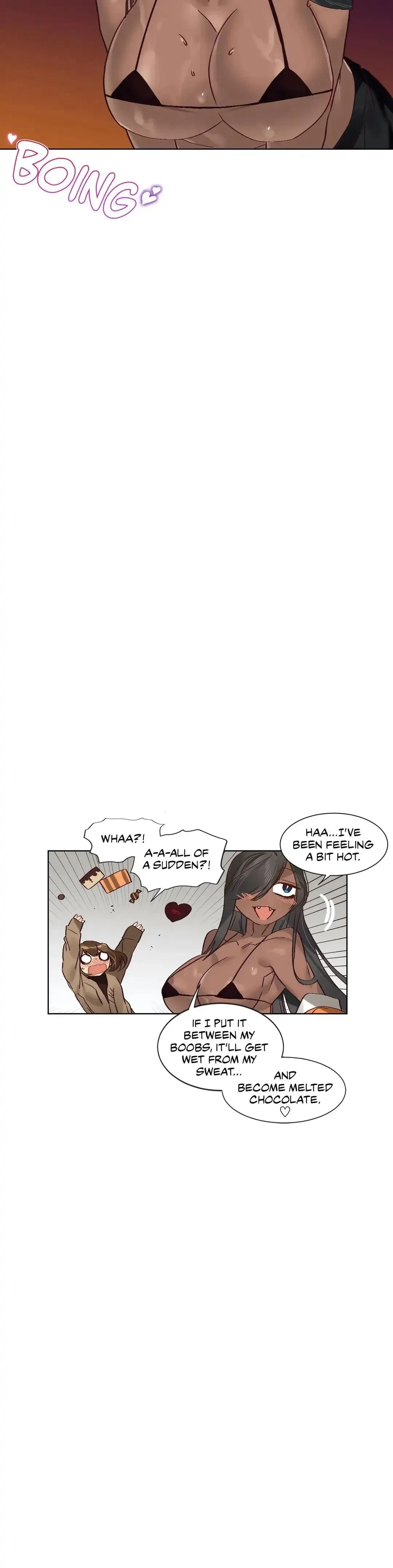 Chapter 57, page 25