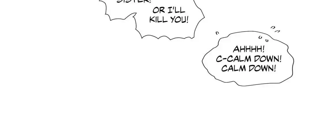 Chapter 57, page 27