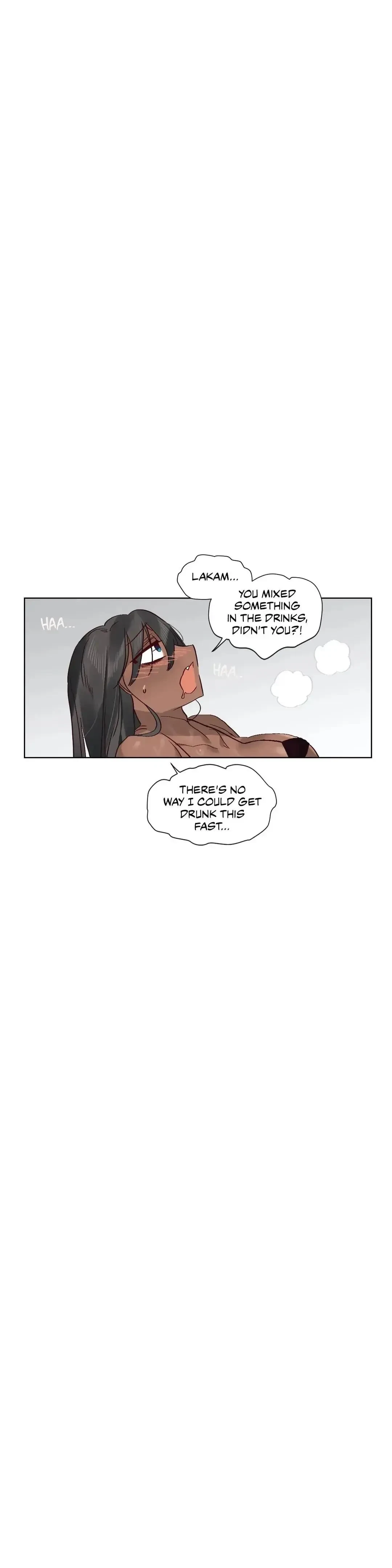 Chapter 57, page 28