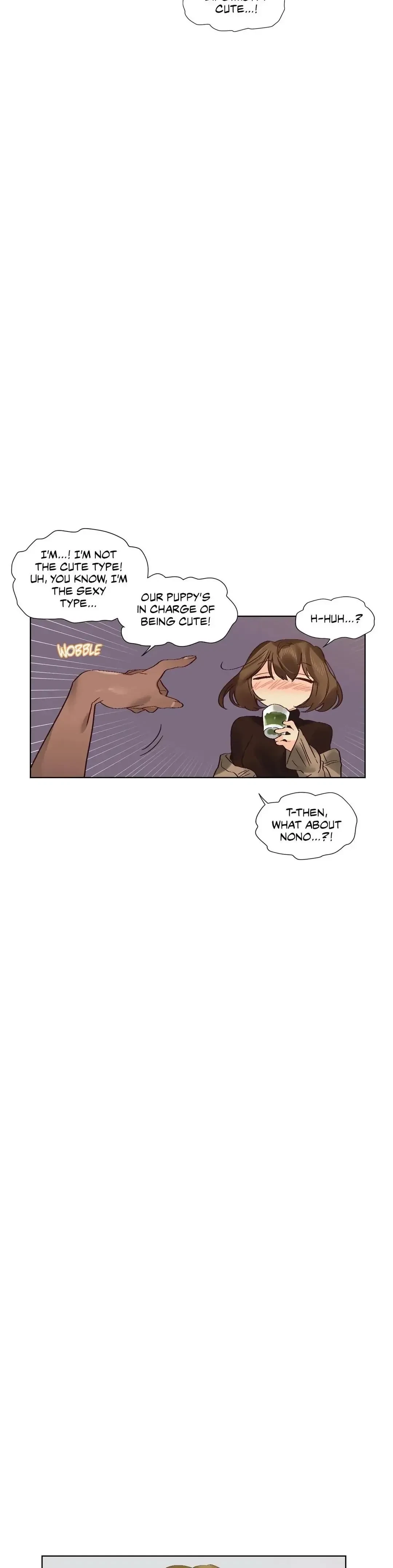 Chapter 57, page 30