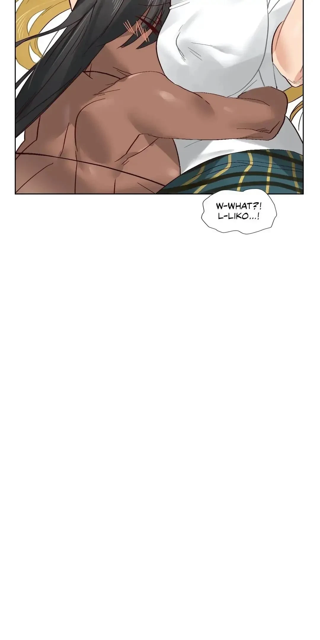 Chapter 57, page 32