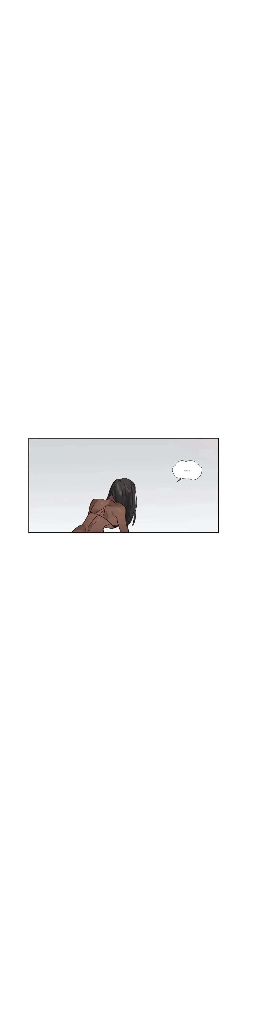 Chapter 57, page 34