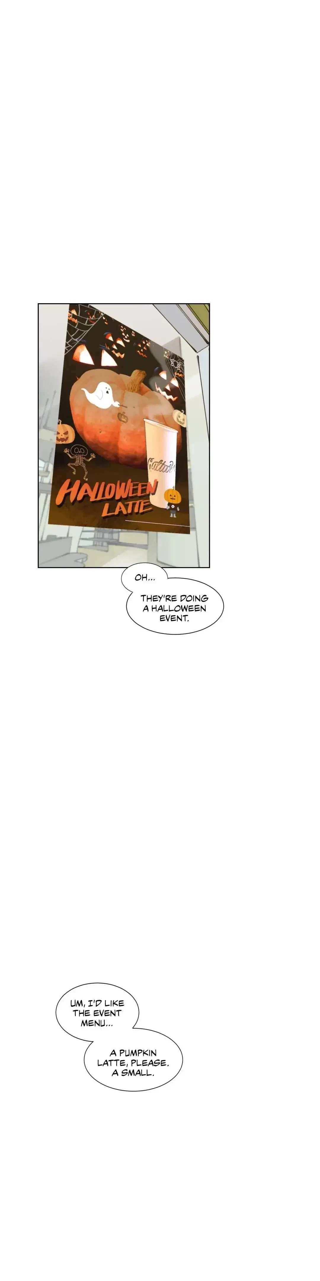 Chapter 57, page 6