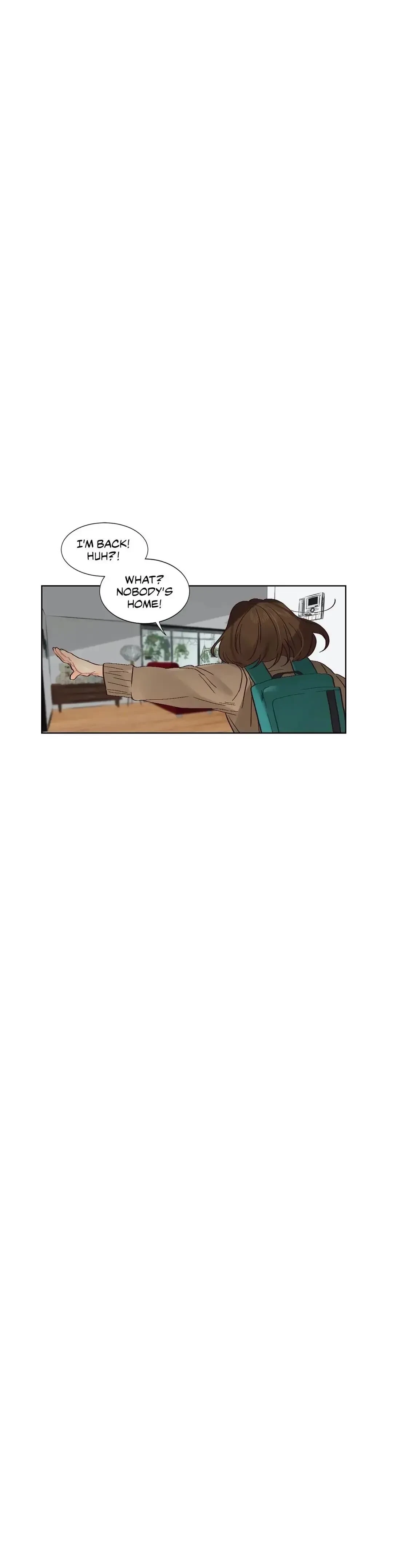 Chapter 57, page 8