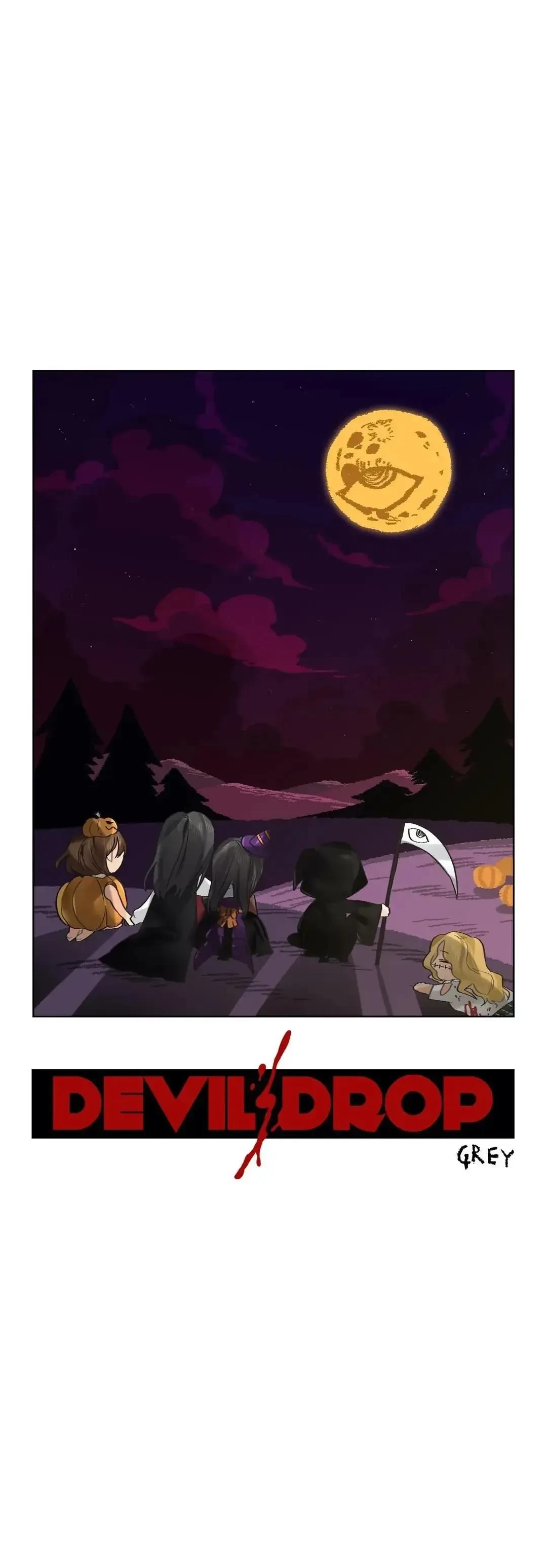 Chapter 57, page 9