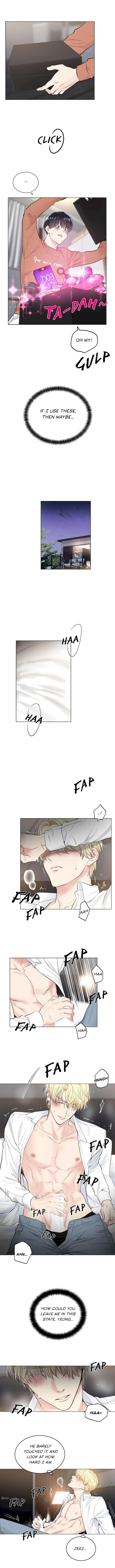 Chapter 35, page 5