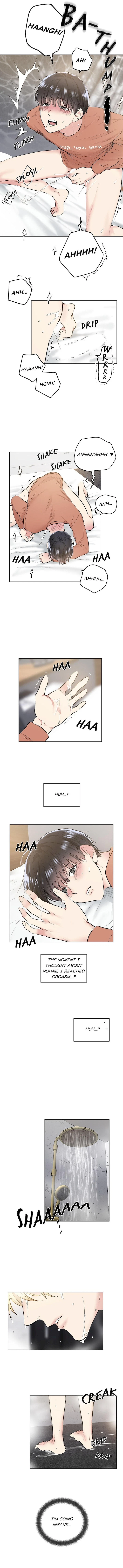 Chapter 35, page 8