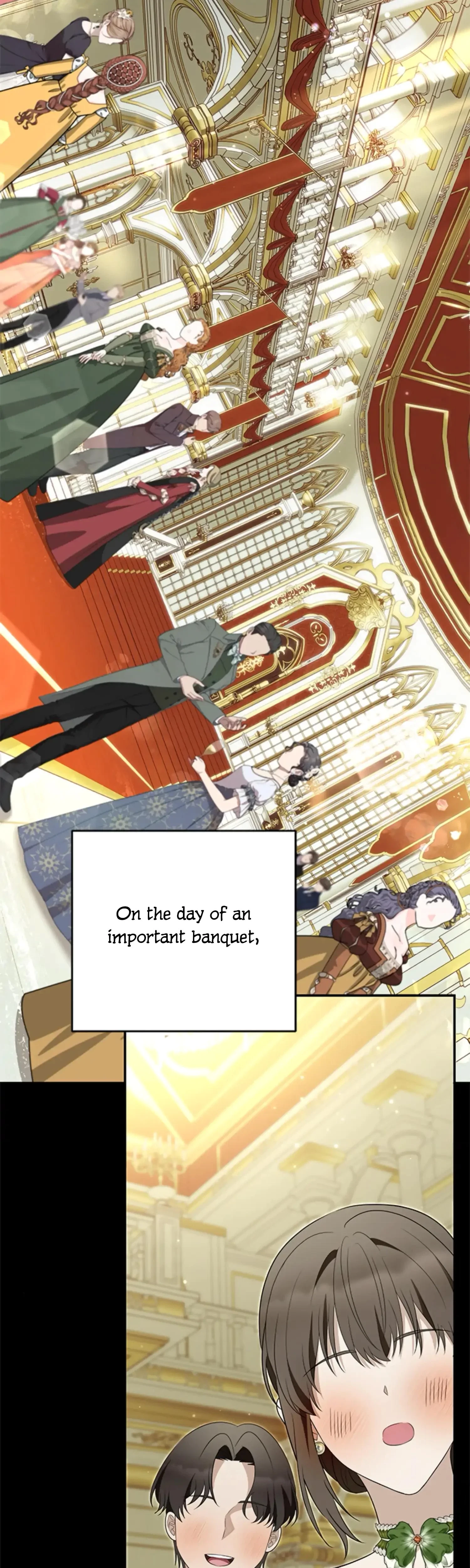 Chapter 10, page 12