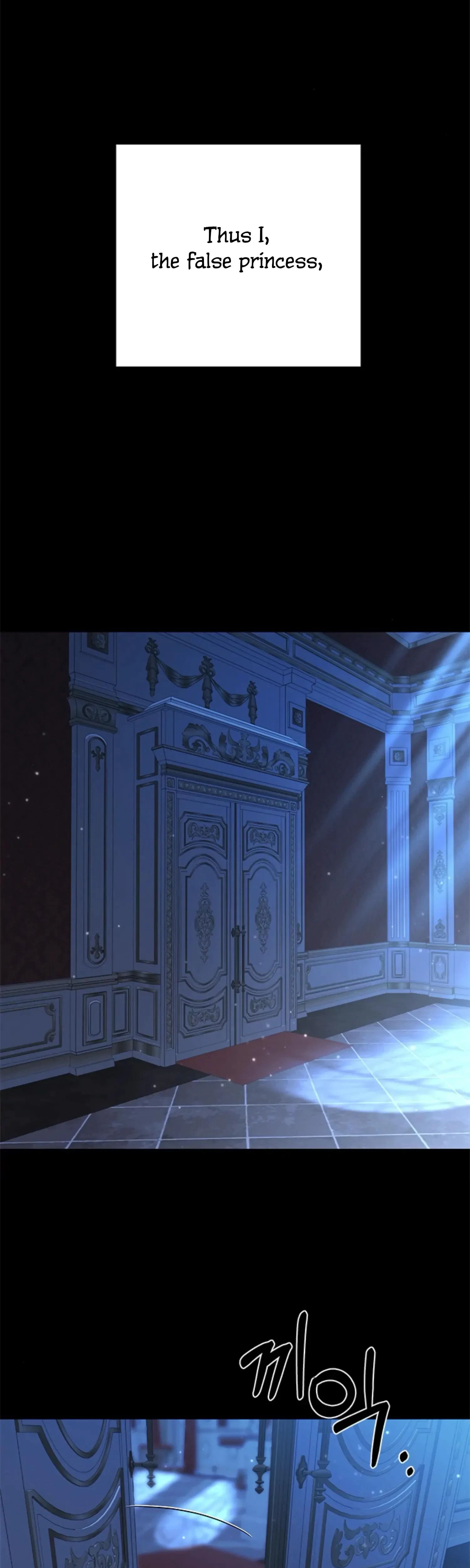 Chapter 10, page 15