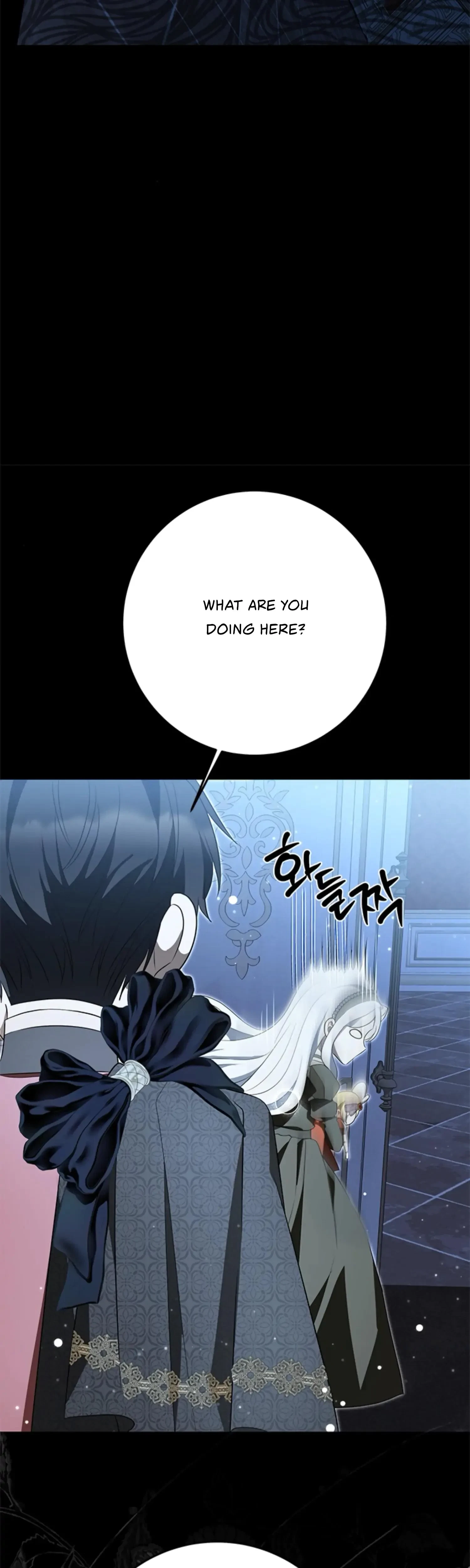 Chapter 10, page 19