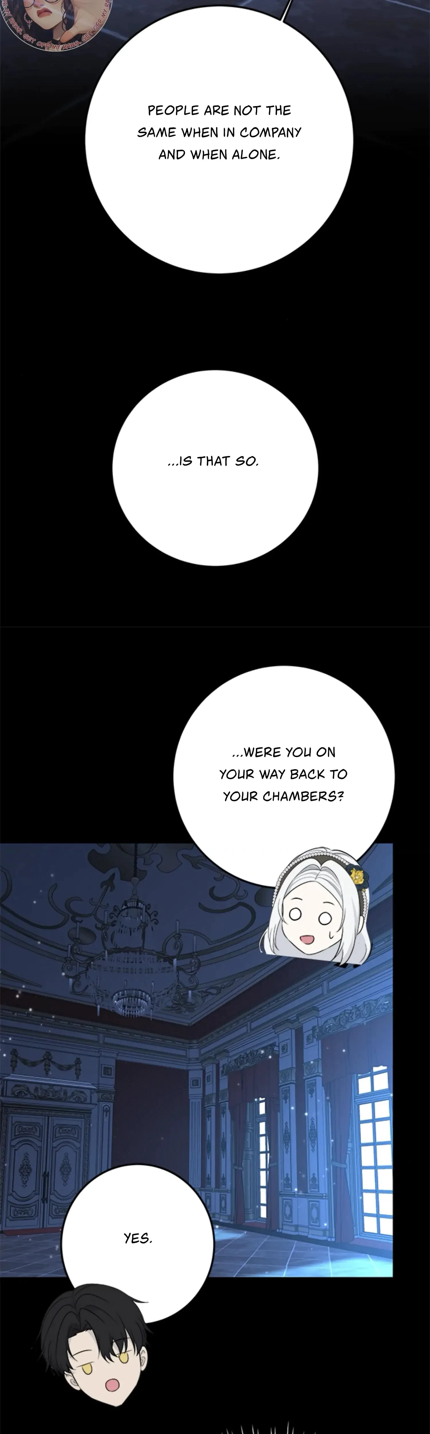 Chapter 10, page 23