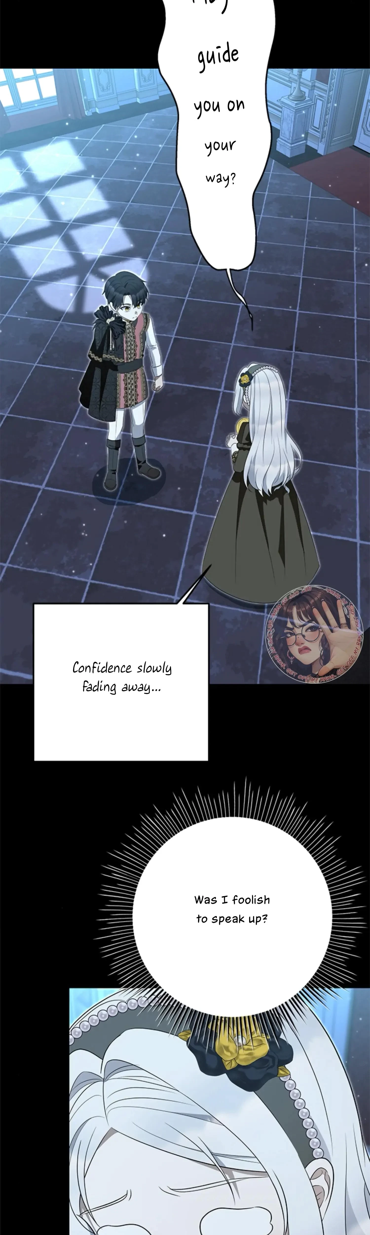 Chapter 10, page 25