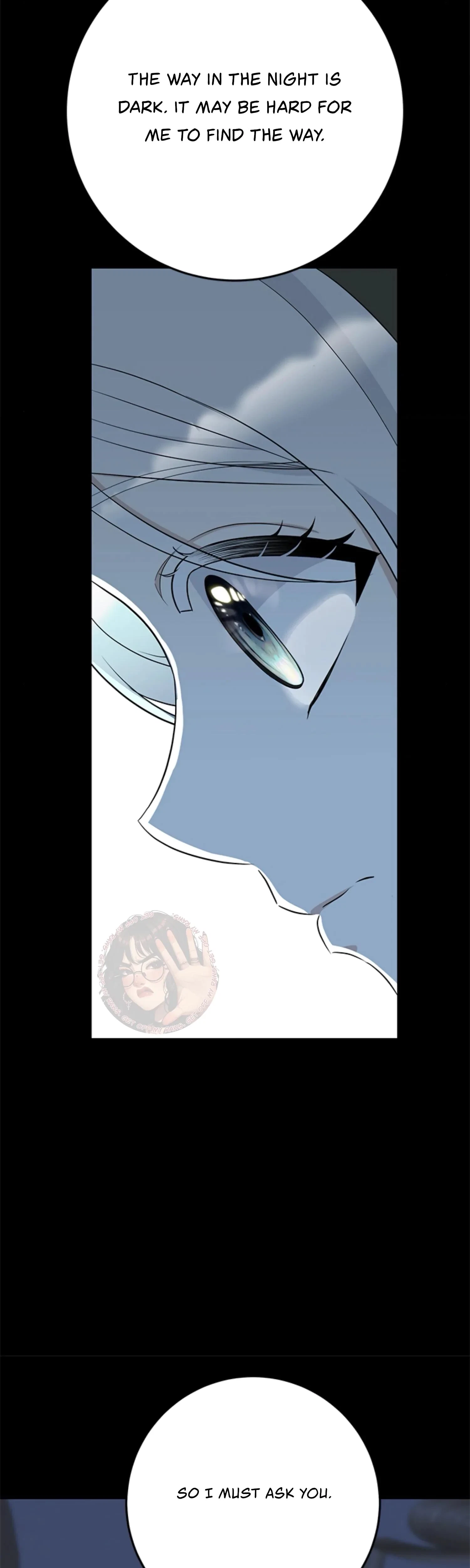 Chapter 10, page 27