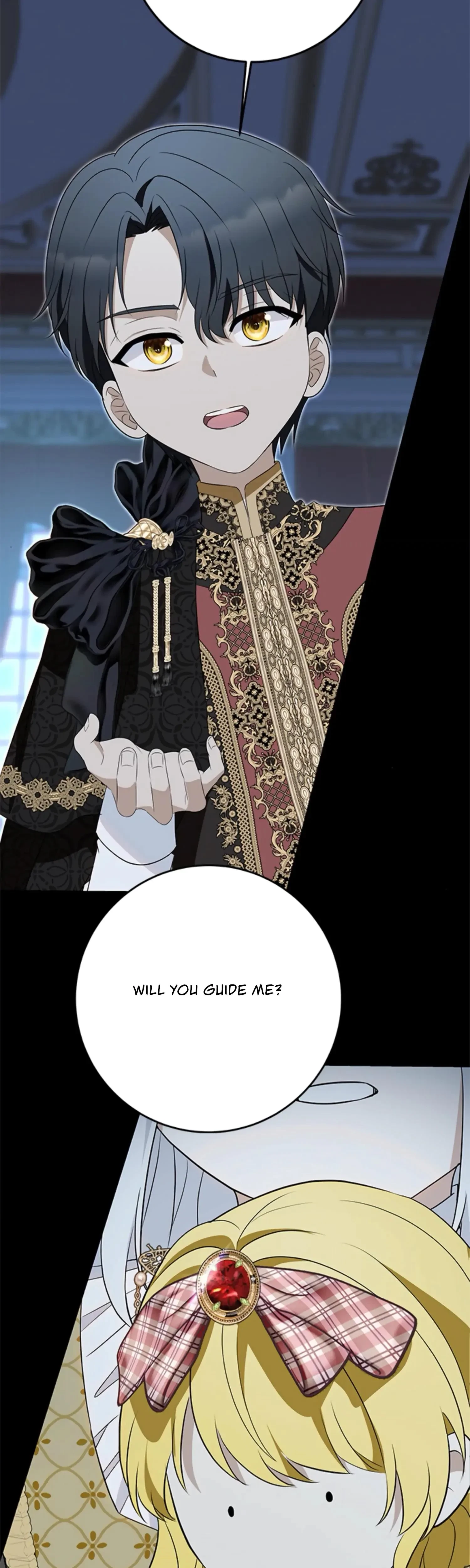 Chapter 10, page 28