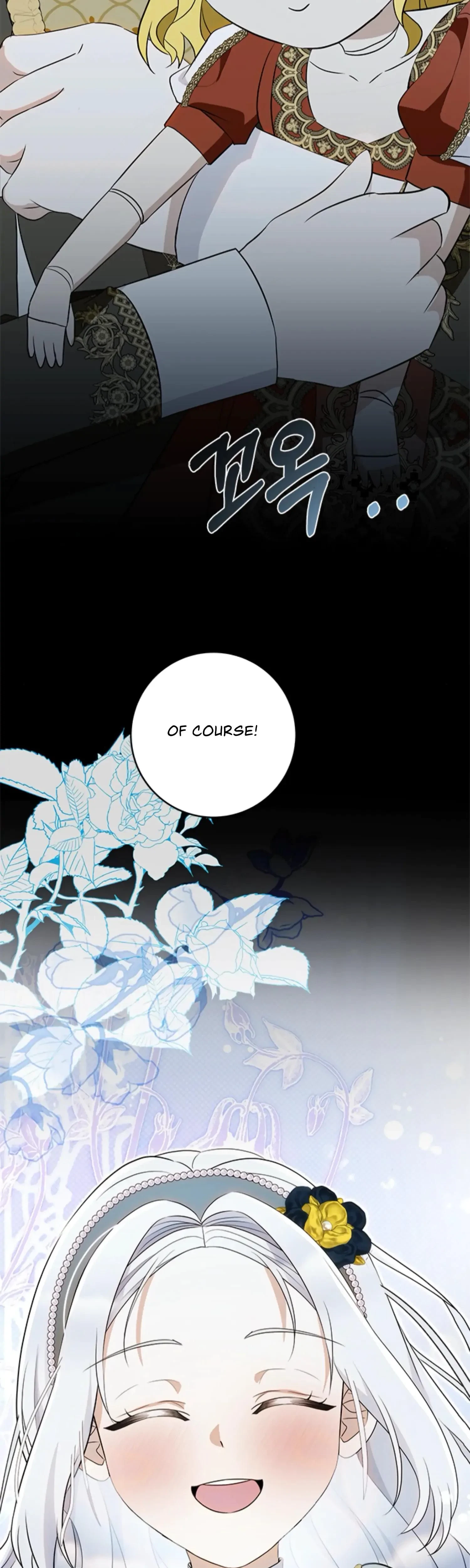 Chapter 10, page 29