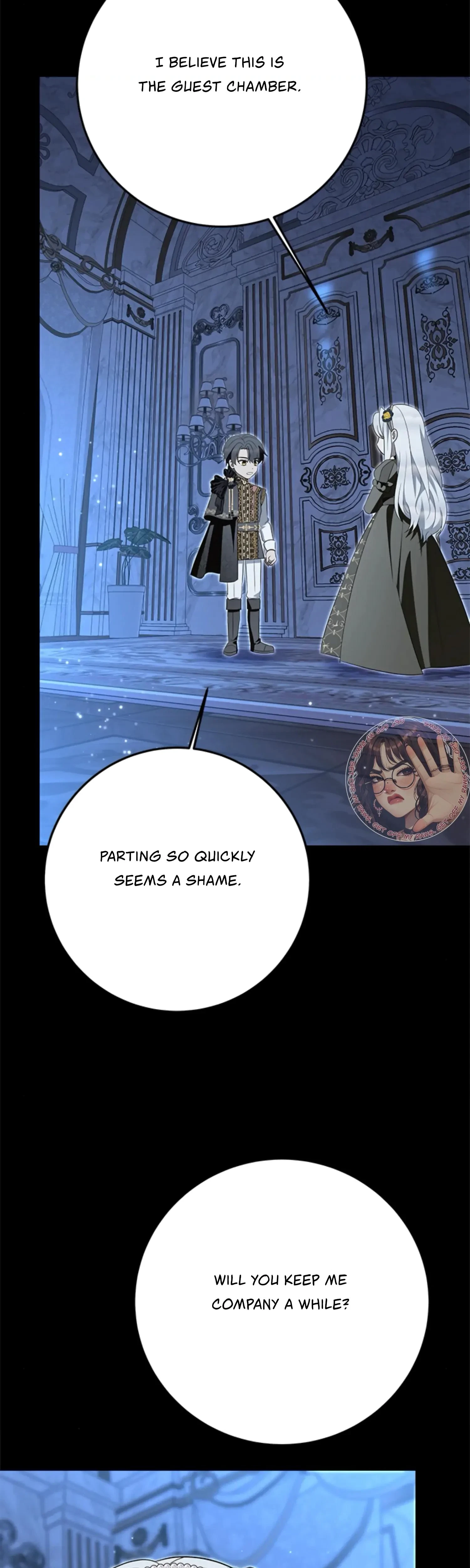 Chapter 10, page 37