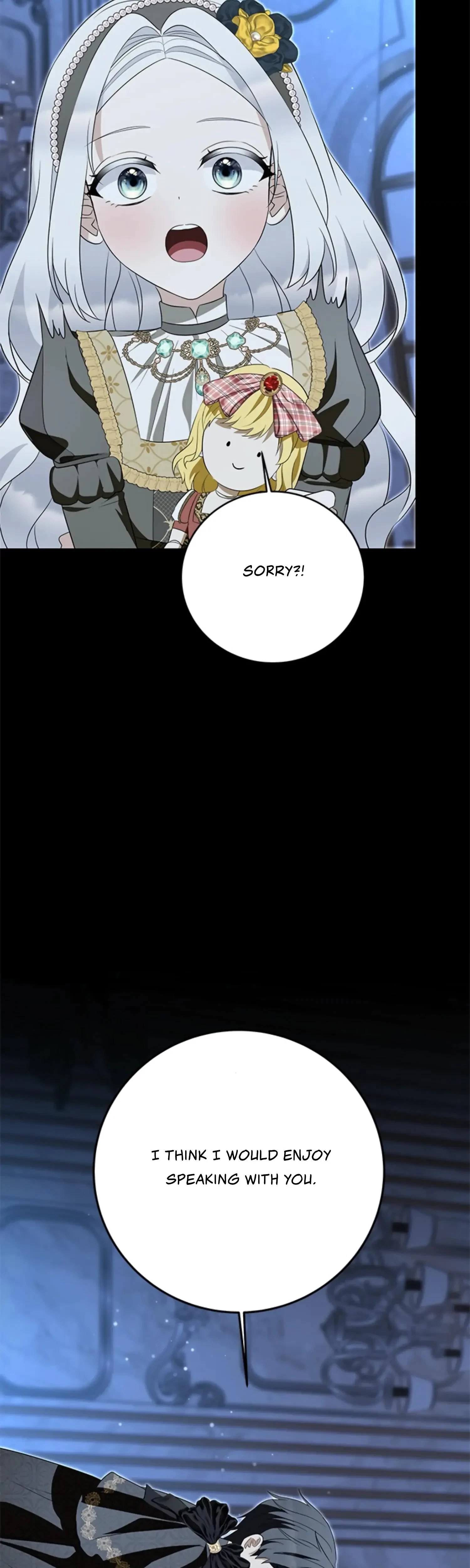 Chapter 10, page 38