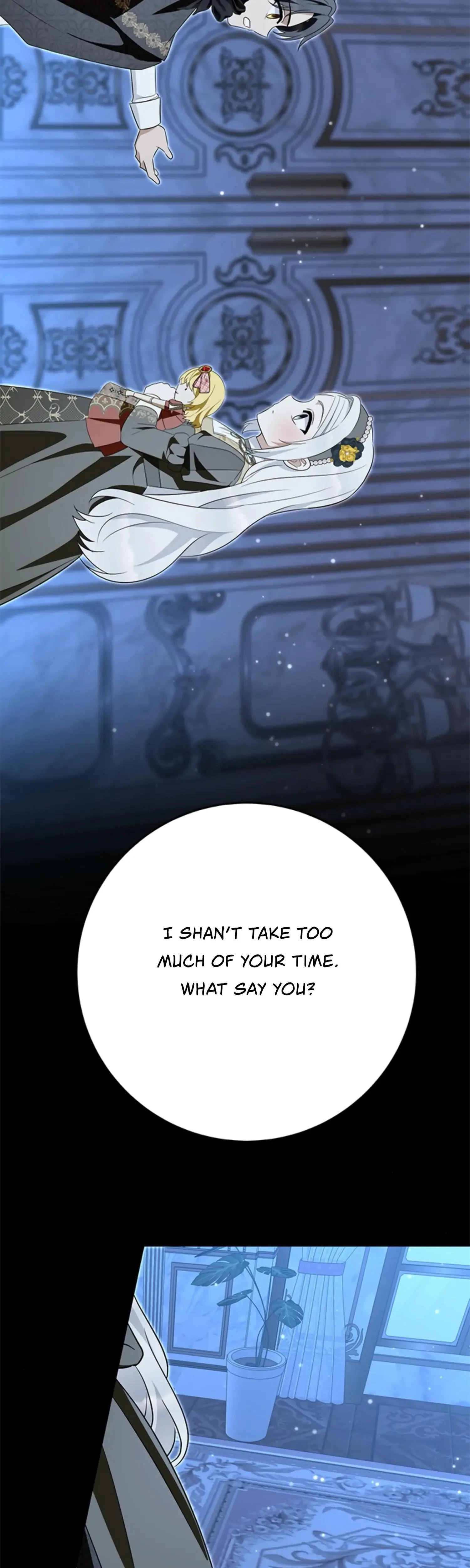 Chapter 10, page 39
