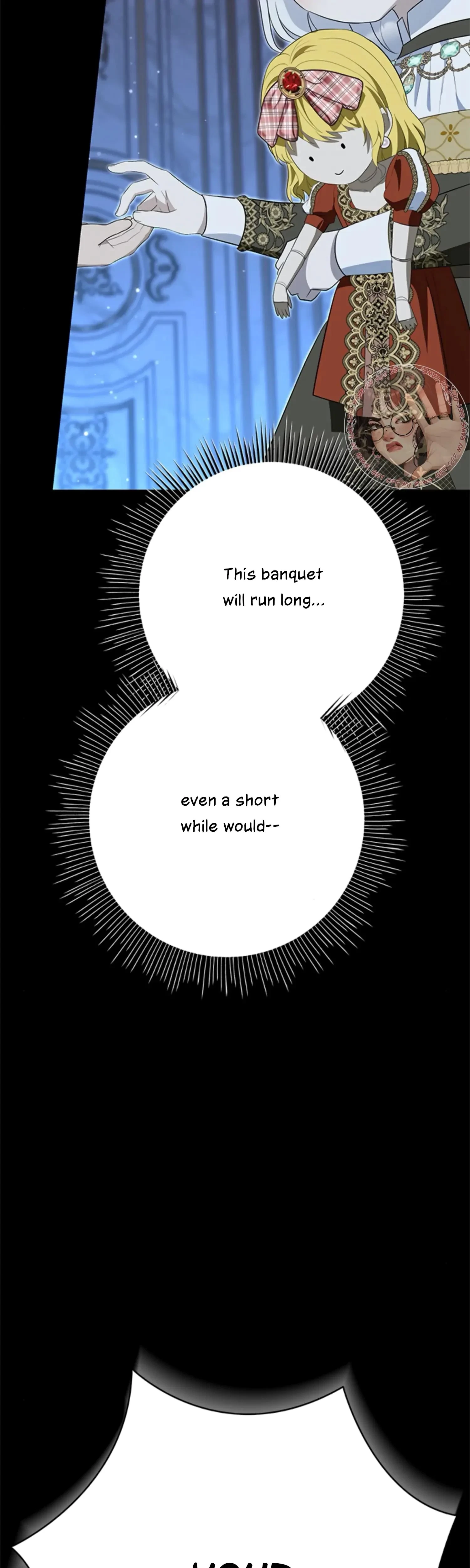 Chapter 10, page 42