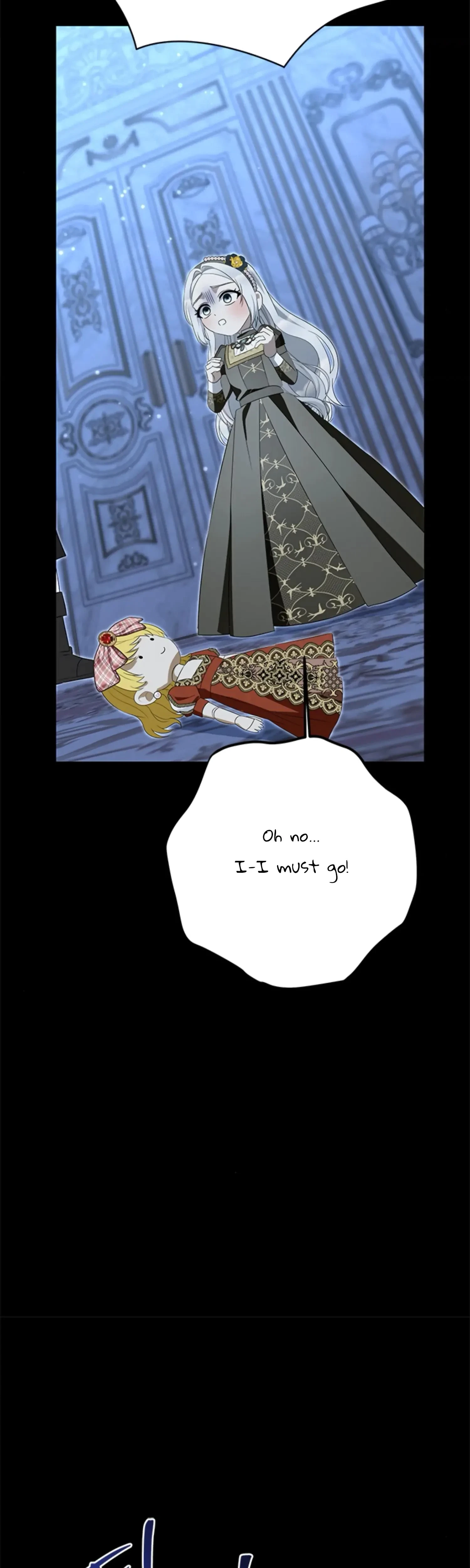 Chapter 10, page 44