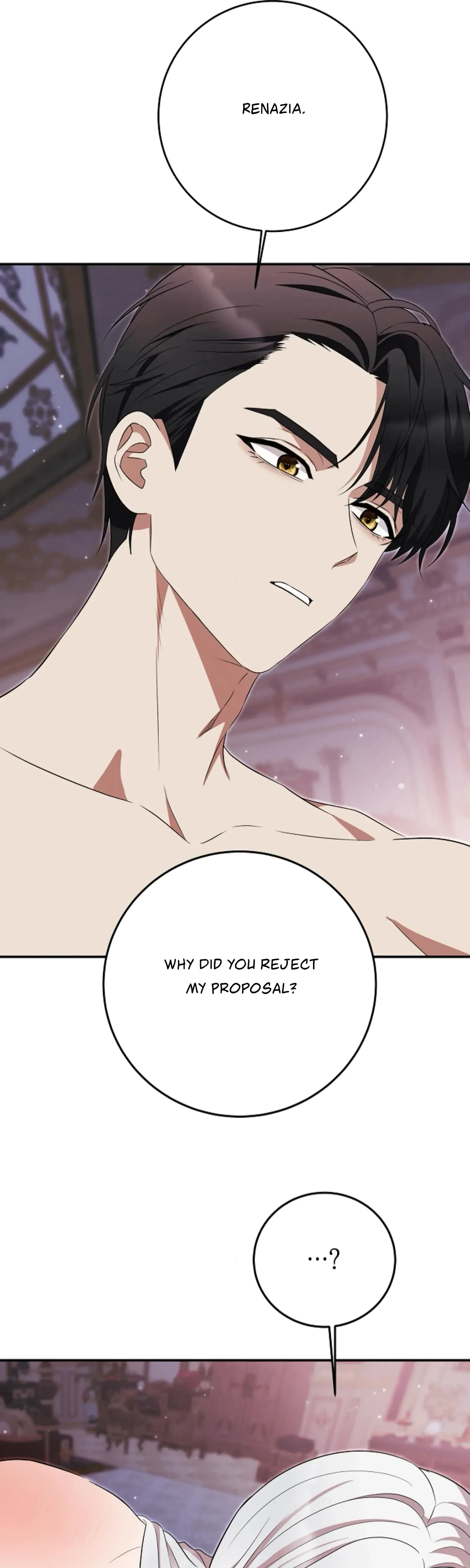 Chapter 10, page 8
