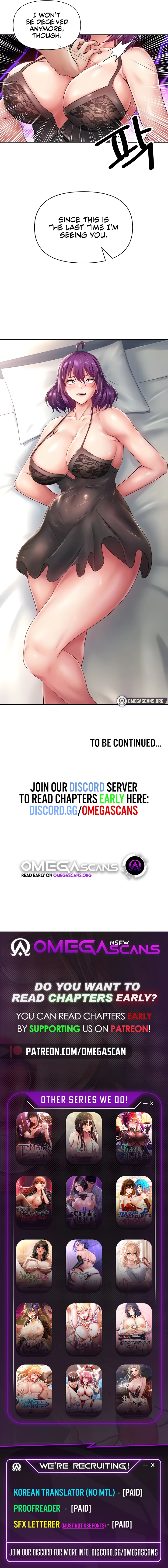 Chapter 20, page 5