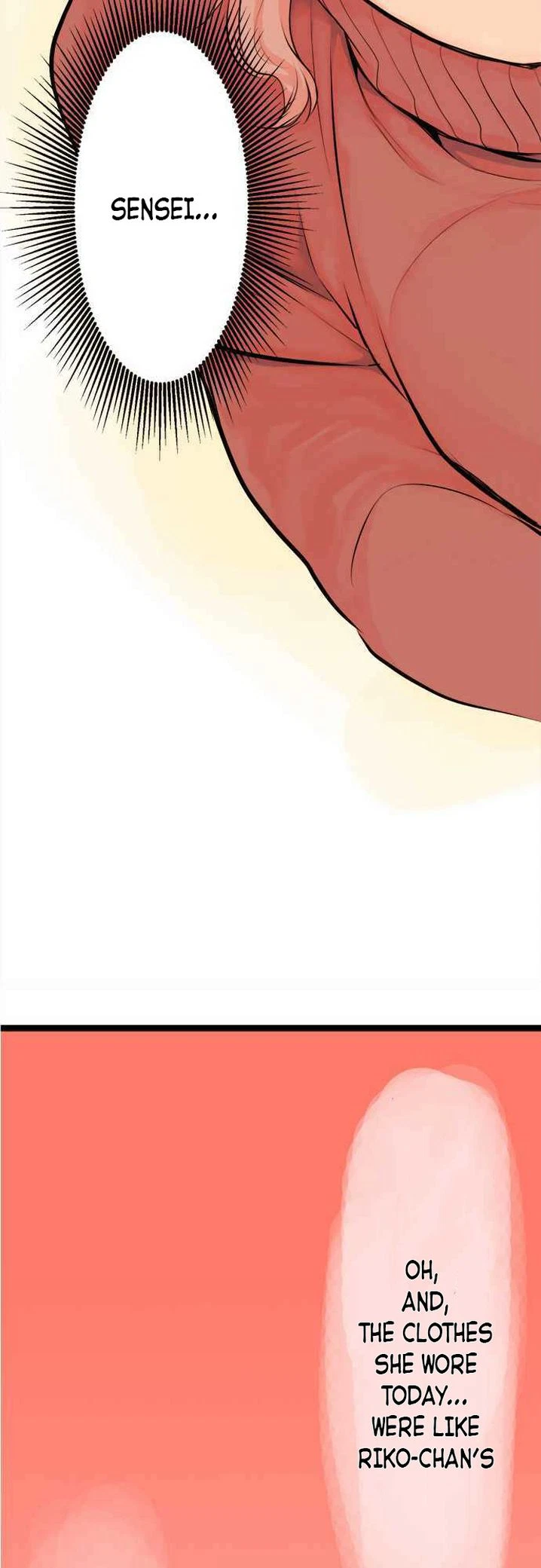 Chapter 22, page 10