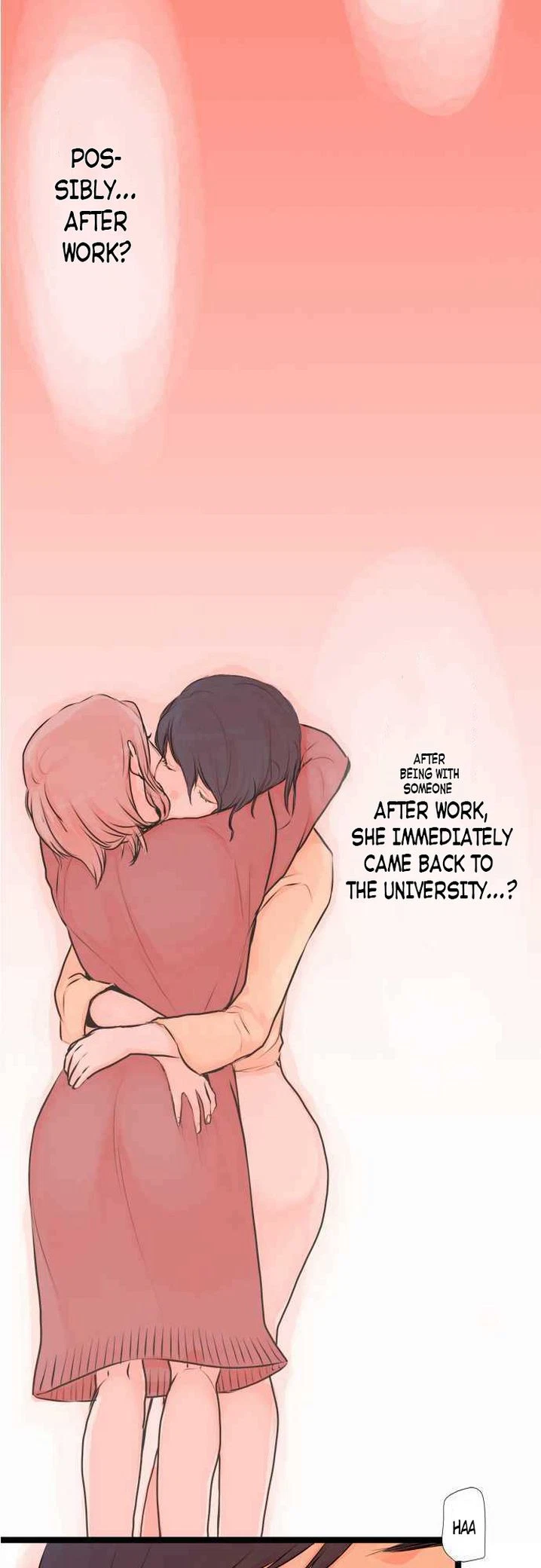Chapter 22, page 11