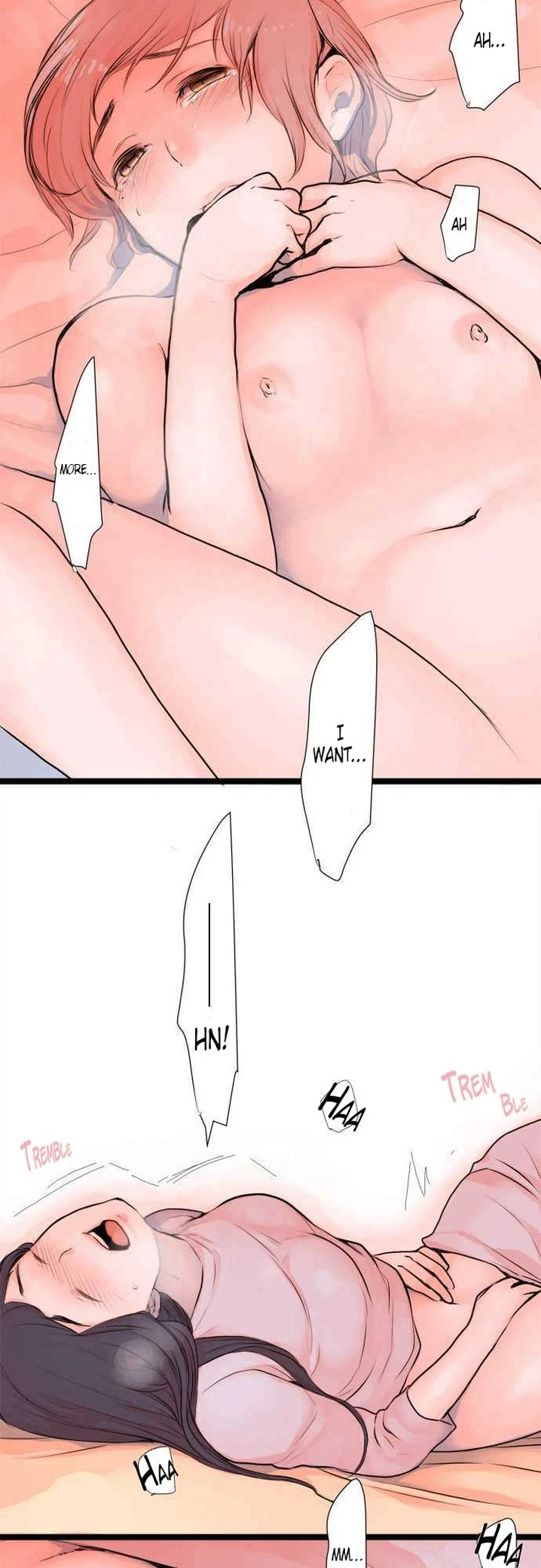 Chapter 22, page 15