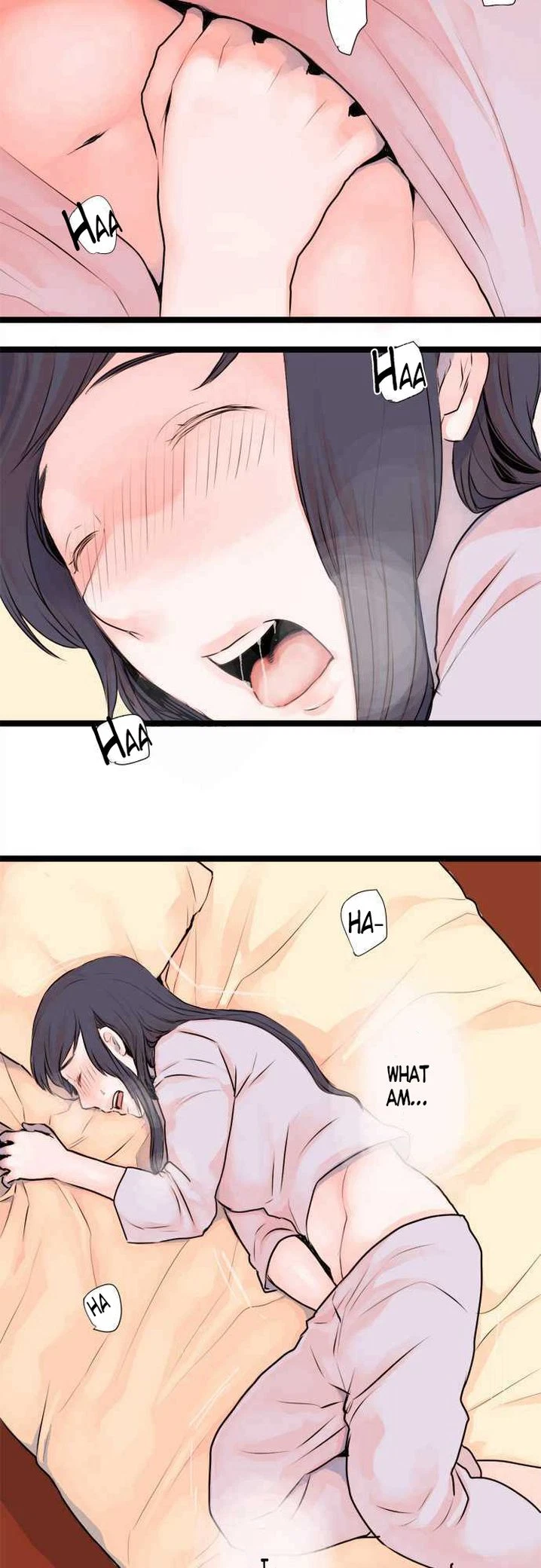Chapter 22, page 16