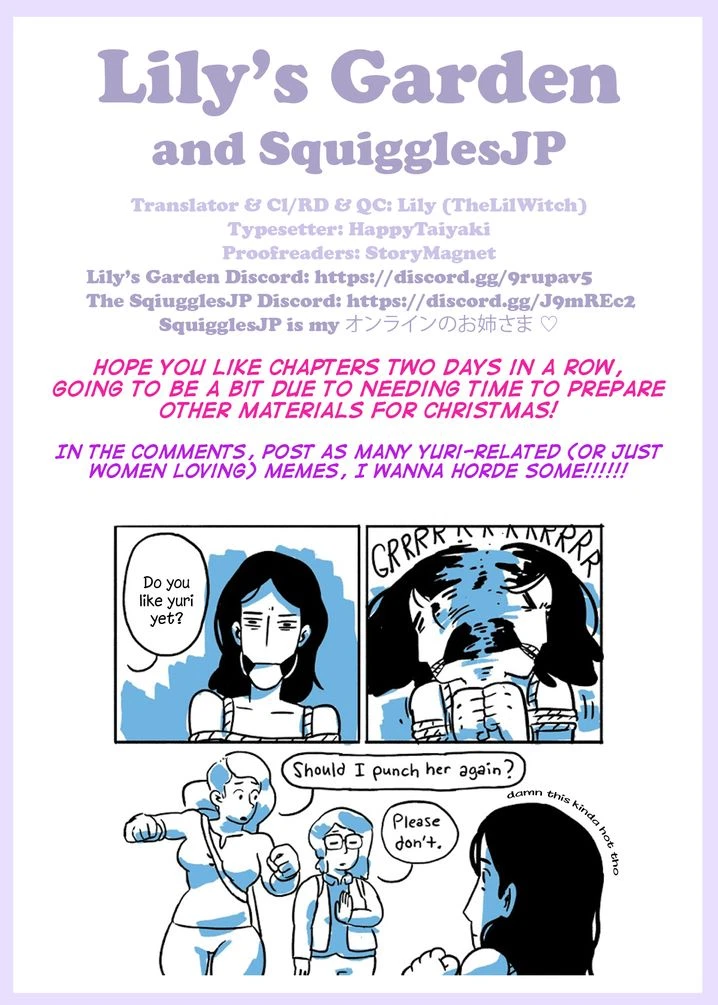 Chapter 22, page 19