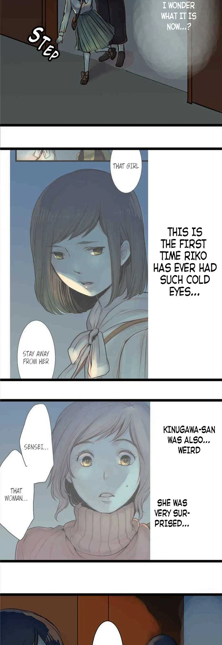Chapter 22, page 2