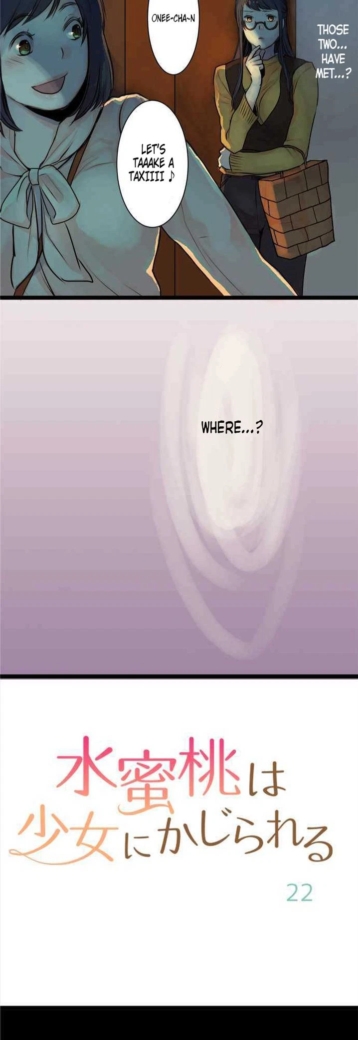 Chapter 22, page 3