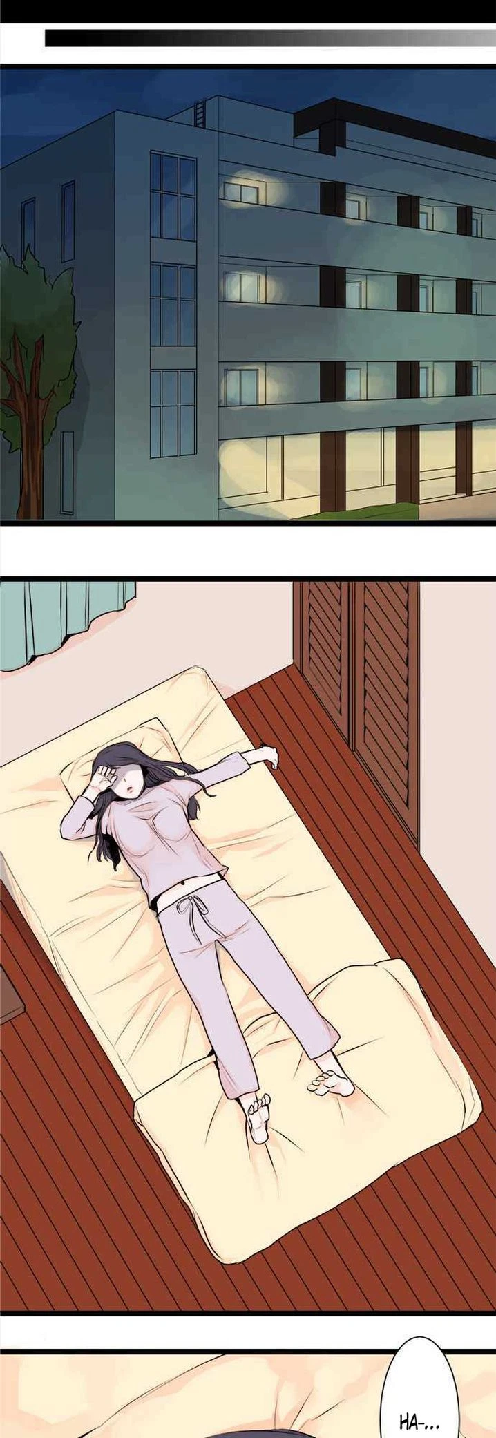 Chapter 22, page 4
