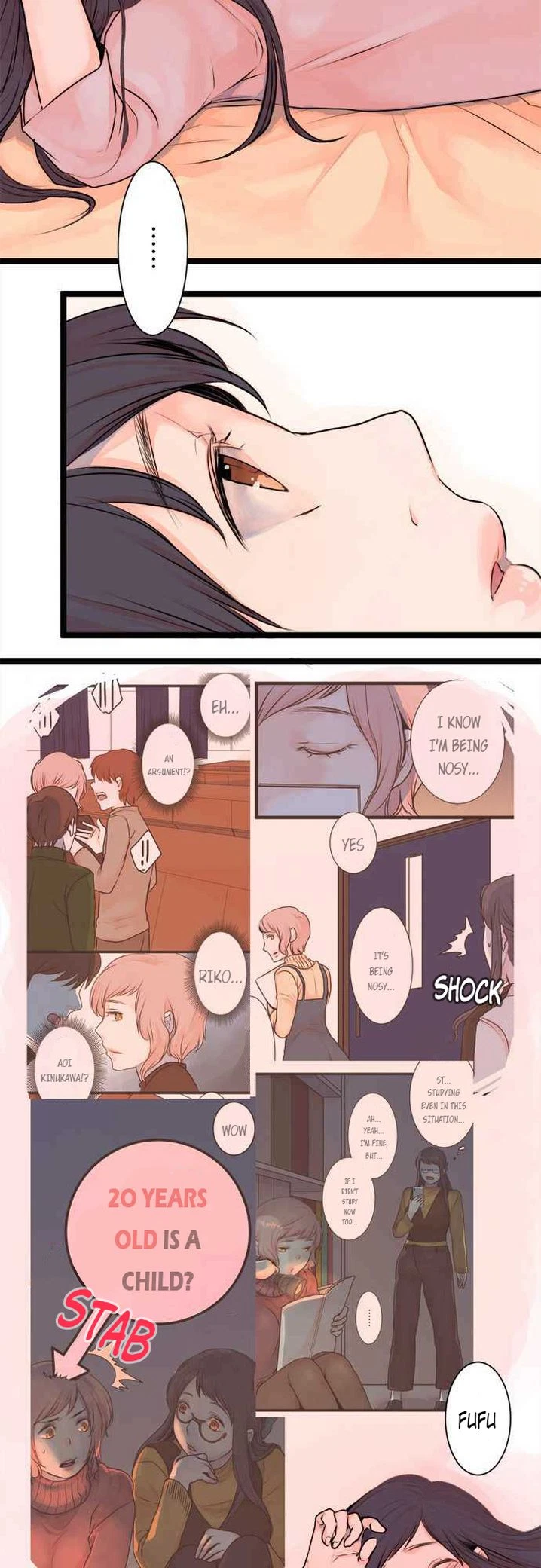 Chapter 22, page 6