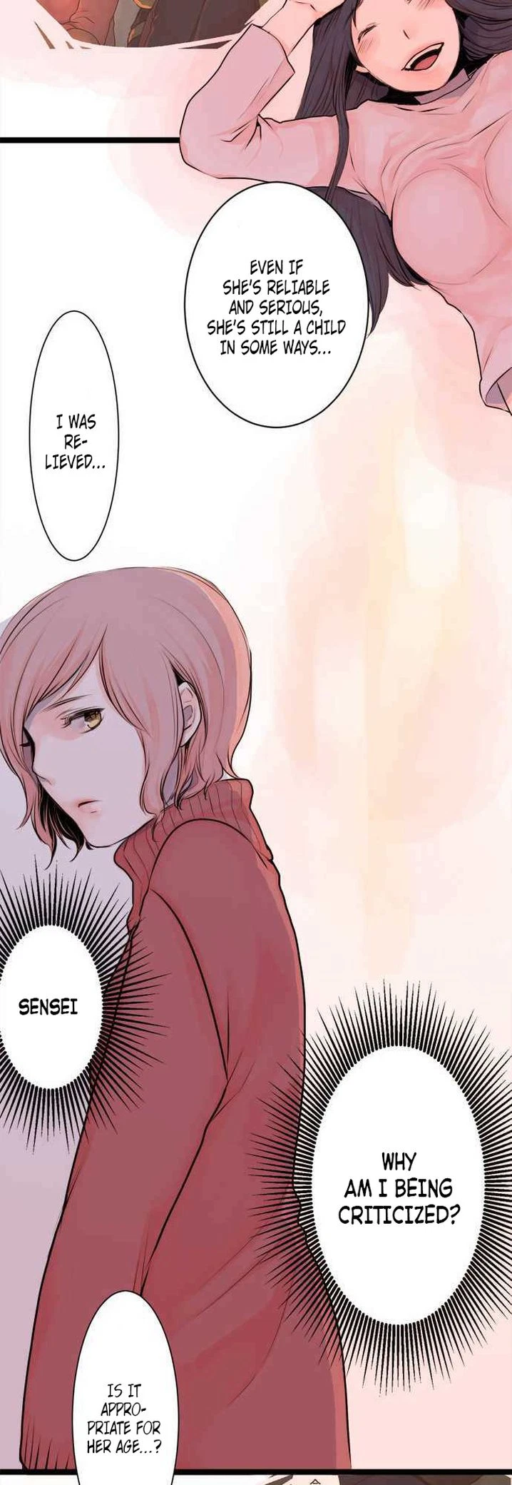 Chapter 22, page 7