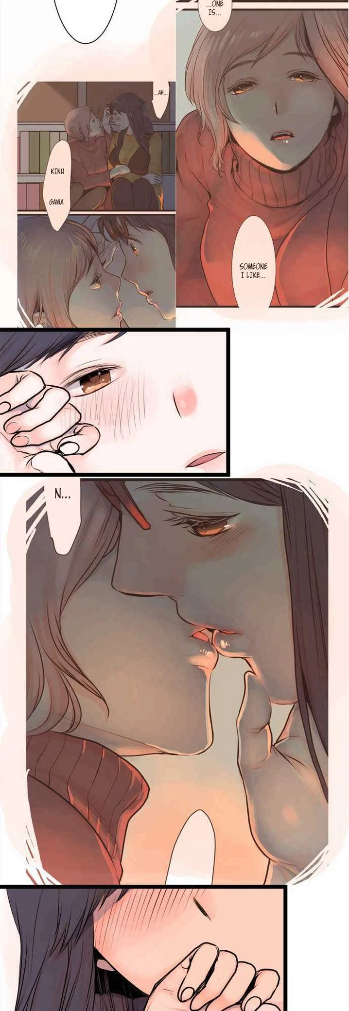 Chapter 22, page 8