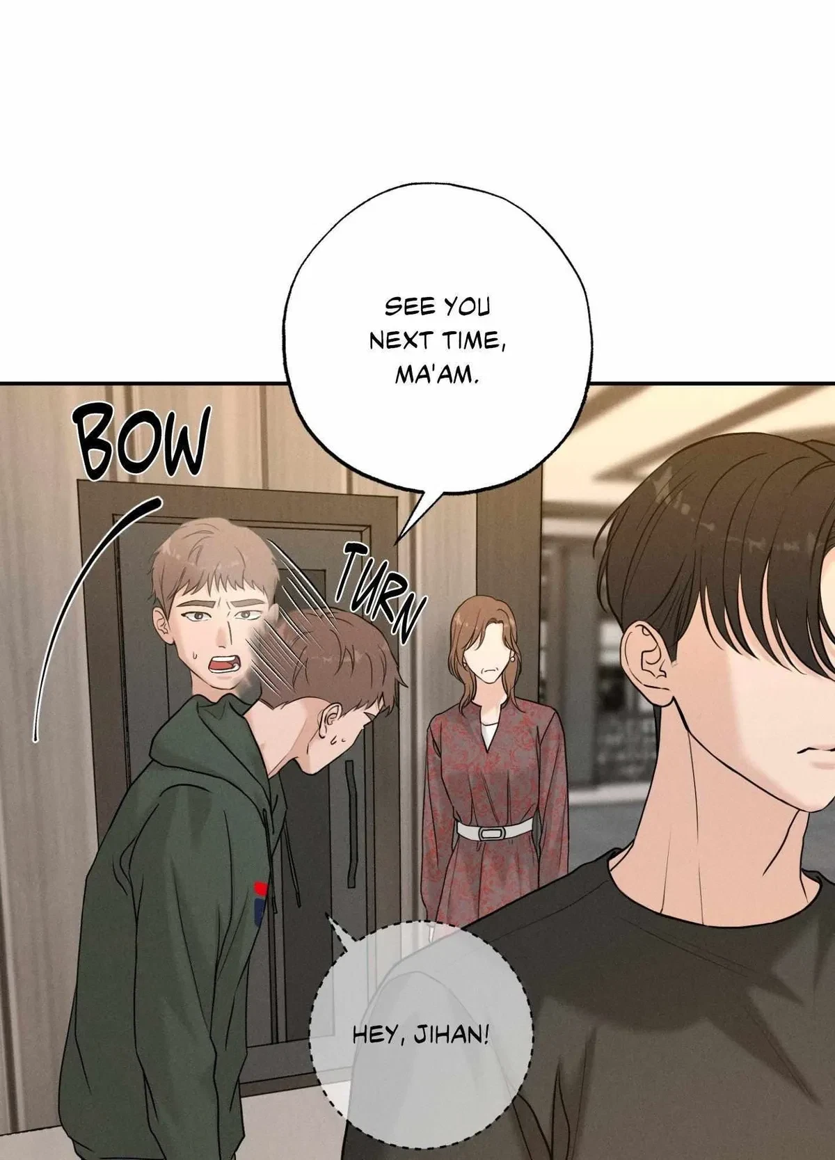 Chapter 8, page 10