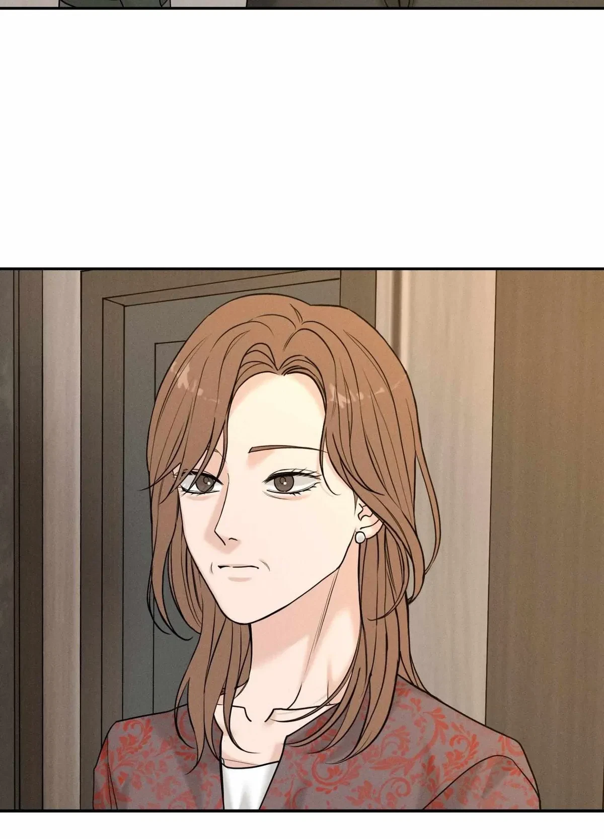Chapter 8, page 11