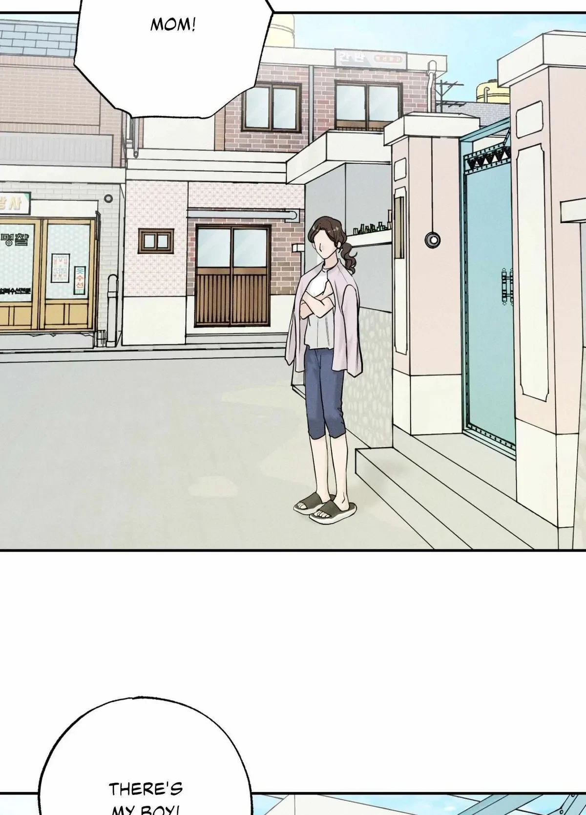 Chapter 8, page 17