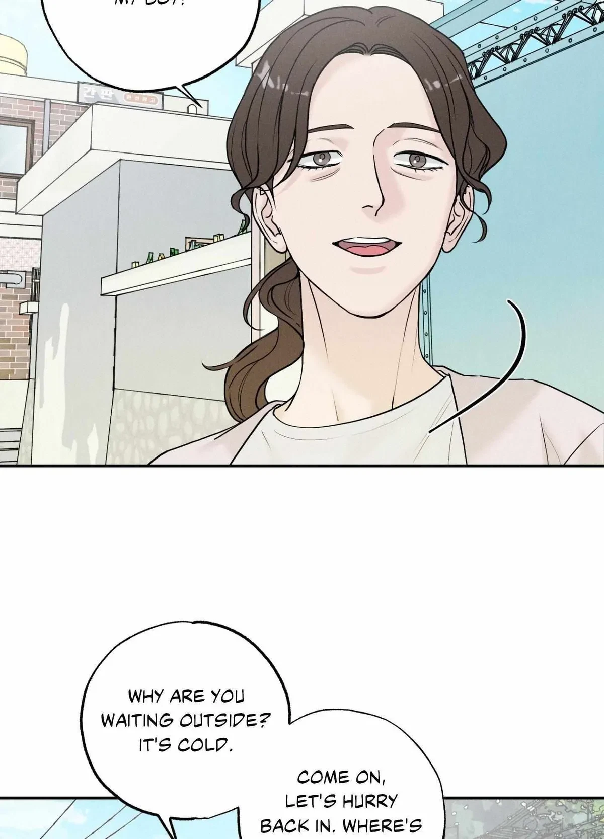 Chapter 8, page 18