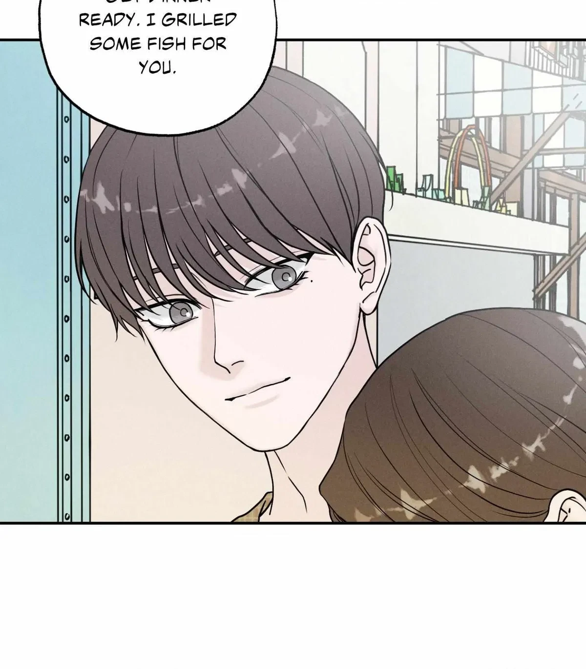 Chapter 8, page 20