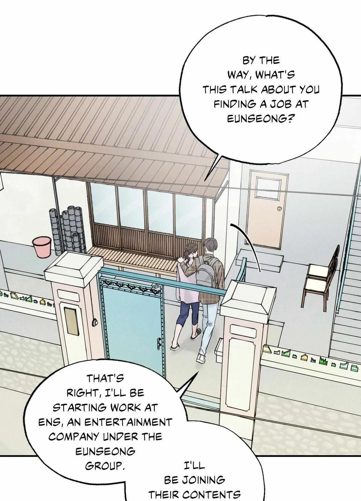 Chapter 8, page 21
